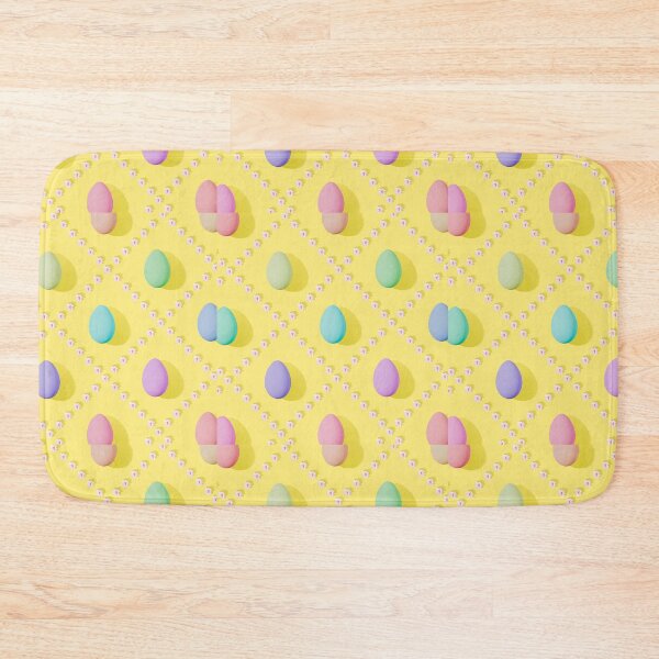 Item preview, Egg Geometric pattern designed and sold by Kanchan1987.