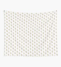 Mimiyu Wall Tapestry
