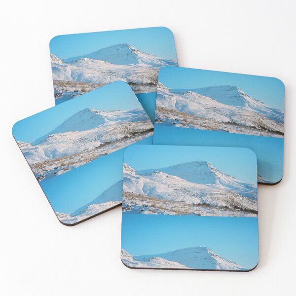 Item preview, Iceland: Mt. Esjan on film designed and sold by Stina R.