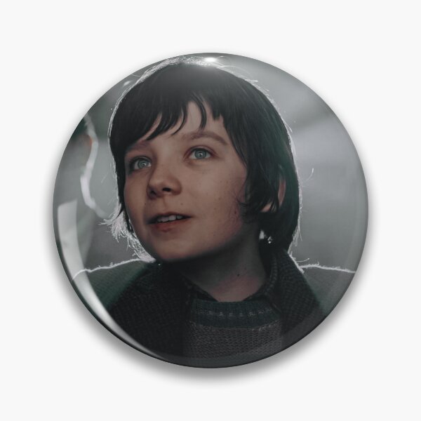 Item preview, asa butterfield as hugo cabret designed and sold by themorganlane.