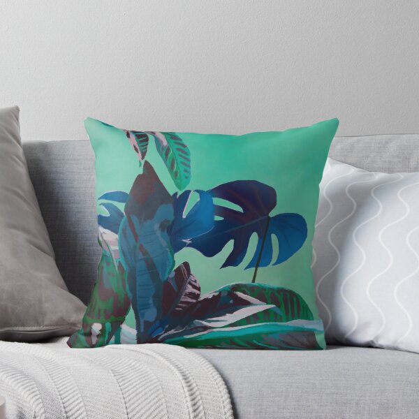 Item preview, planty scene designed and sold by AboveTheMist.