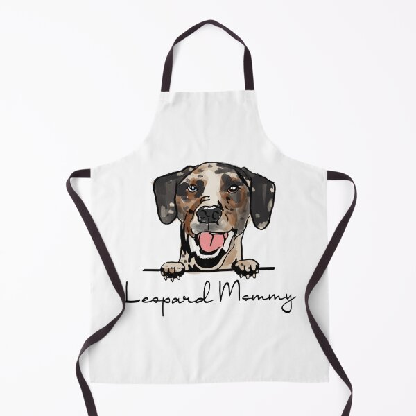 Item preview, American Leopard Hound Mommy designed and sold by Blok45.