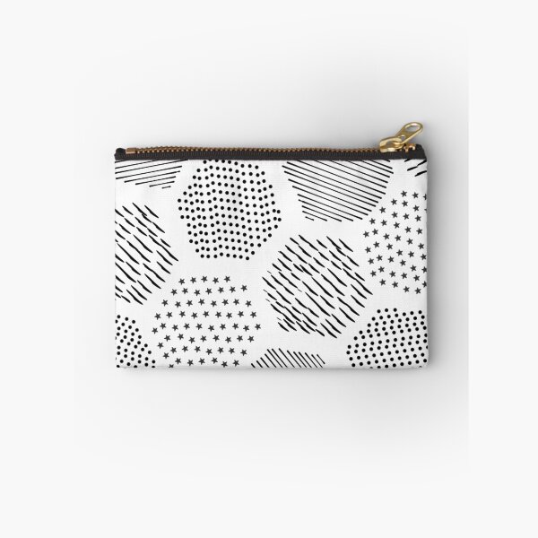 Item preview, Abstract line (white ver) designed and sold by Rizki12-.