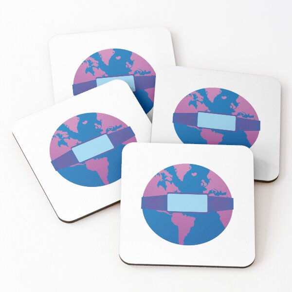 Item preview, world in metaverse designed and sold by amanilek.