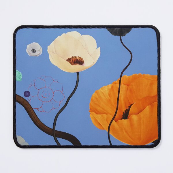 Item preview, Untitled - 79 designed and sold by Vince Mcindoe.