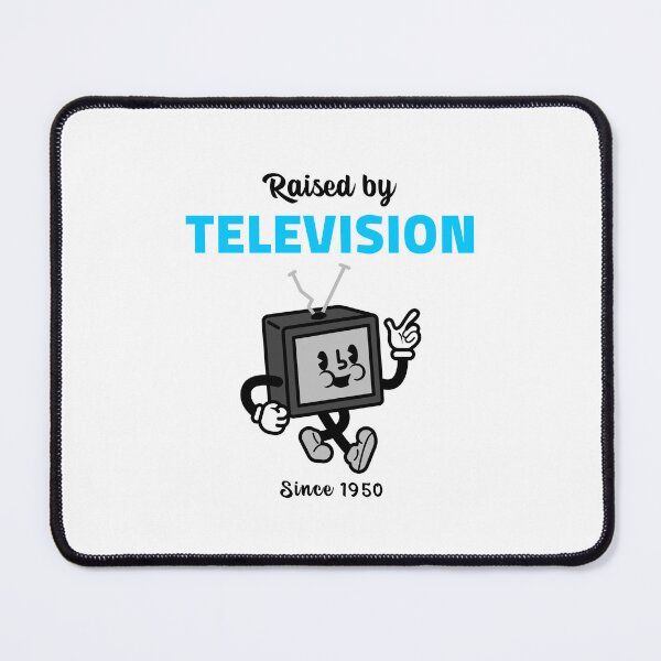 Item preview, 50's funny retro cartoon designed and sold by PopDonkey.