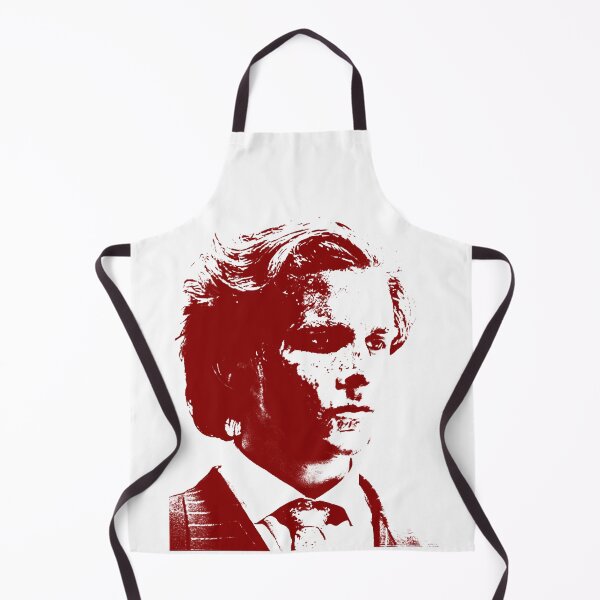 Item preview, American Psycho Sigma designed and sold by Lowgik.