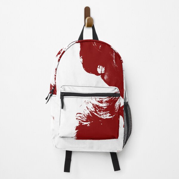 Item preview, American Psycho Sigma designed and sold by Lowgik.