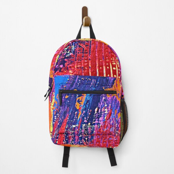 Item preview, Abstract 2022 90 designed and sold by Shulie1.
