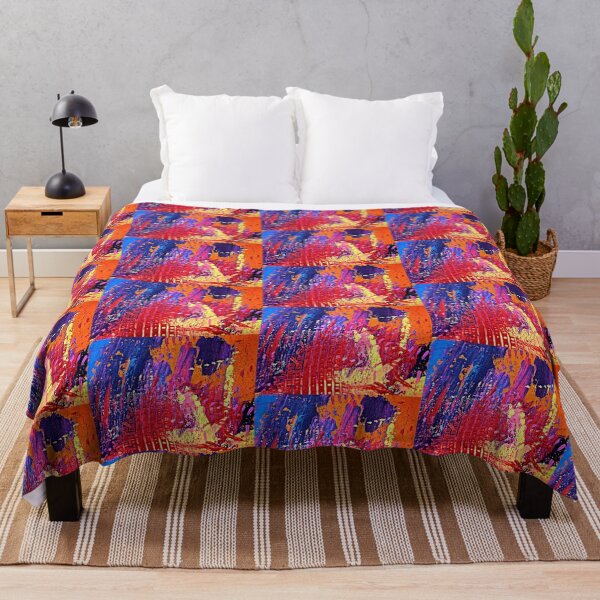 Item preview, Abstract 2022 90 designed and sold by Shulie1.