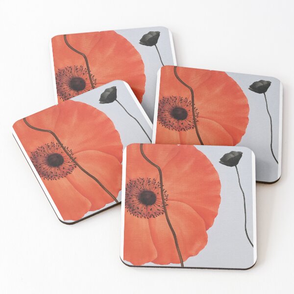 Item preview, Untitled - 229 designed and sold by Vince Mcindoe.