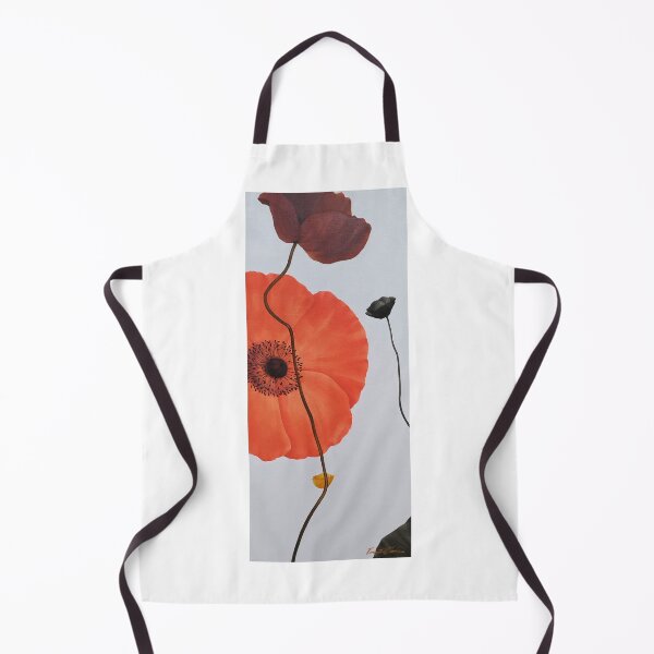 Item preview, Untitled - 229 designed and sold by Vince Mcindoe.