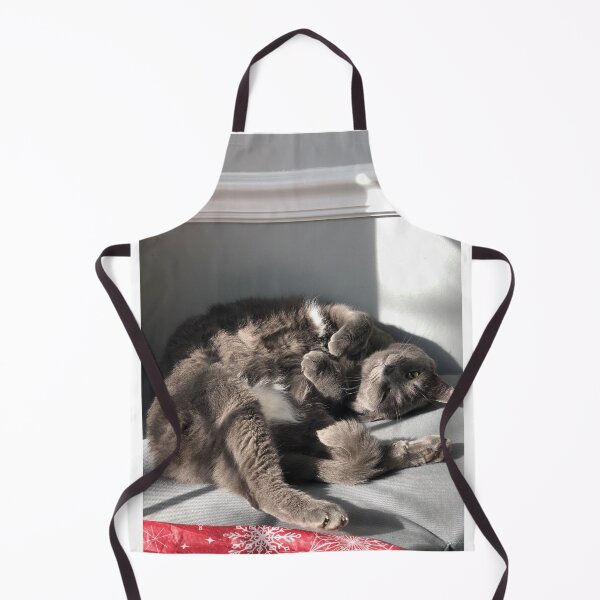 Item preview, Amelia snoozing designed and sold by NeuroDan.