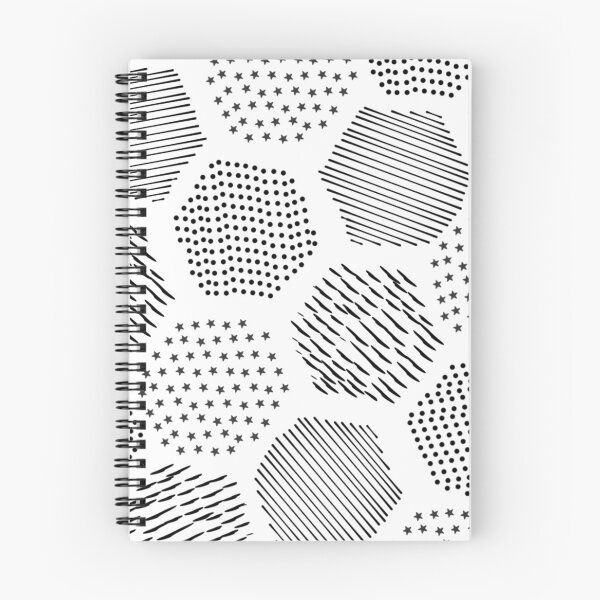 Item preview, Abstract line (white ver) designed and sold by Rizki12-.