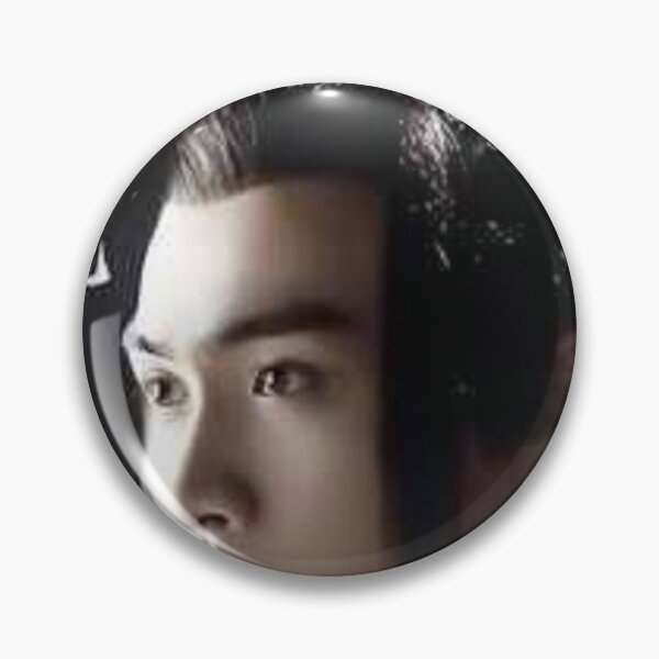 Item preview, zhang bin bin designed and sold by TOMTOMANDJOY.