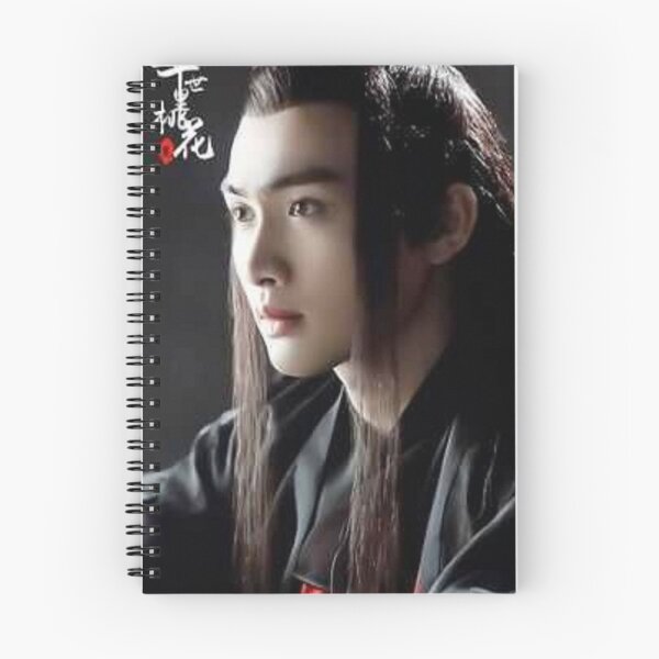 Item preview, zhang bin bin designed and sold by TOMTOMANDJOY.