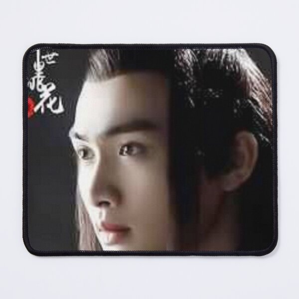 Item preview, zhang bin bin designed and sold by TOMTOMANDJOY.