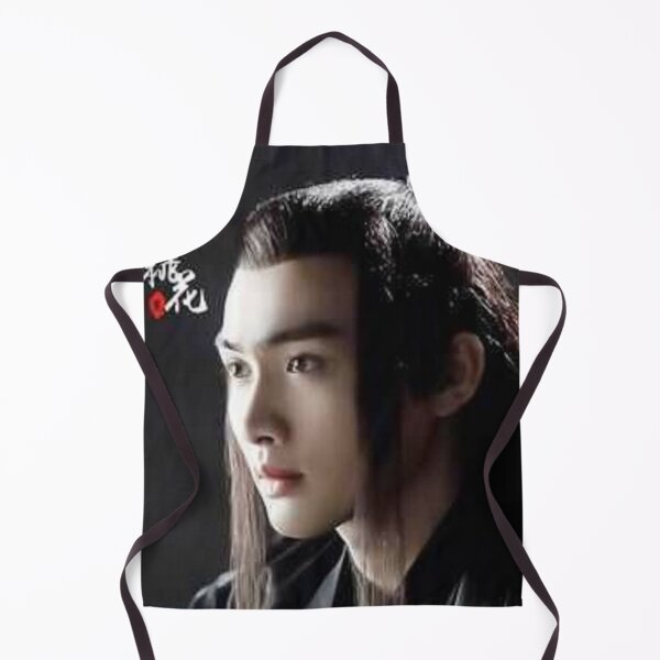 Item preview, zhang bin bin designed and sold by TOMTOMANDJOY.