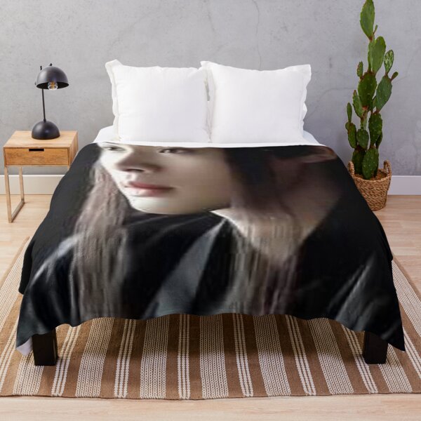 Item preview, zhang bin bin designed and sold by TOMTOMANDJOY.