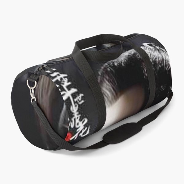 Item preview, zhang bin bin designed and sold by TOMTOMANDJOY.