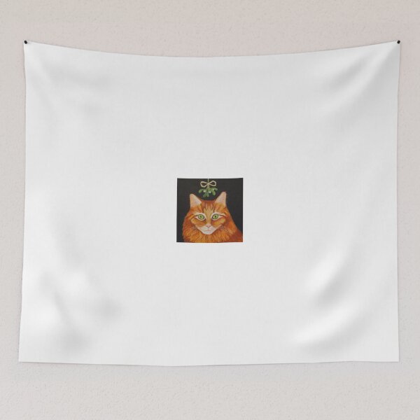 Item preview, Waiting to be Kissed designed and sold by Anni Morris.