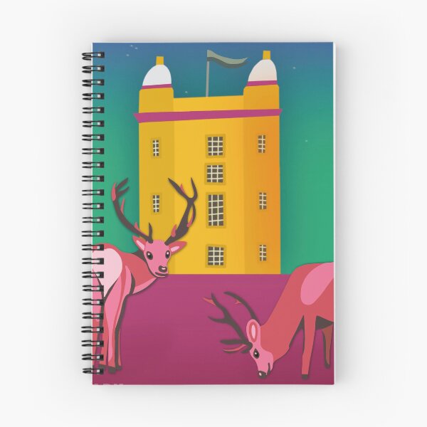 Item preview, LYME PARK | STOCKPORT designed and sold by axelle1410.