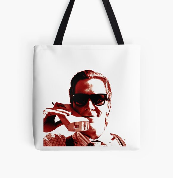 Yes Chad Nordic gamer meme king | Tote Bag