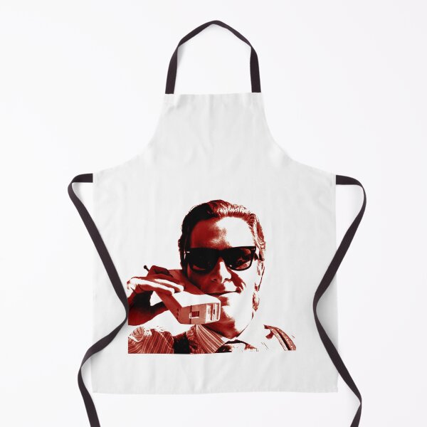 Item preview, American Psycho Sigma designed and sold by Lowgik.
