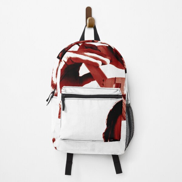 Item preview, American Psycho Sigma designed and sold by Lowgik.