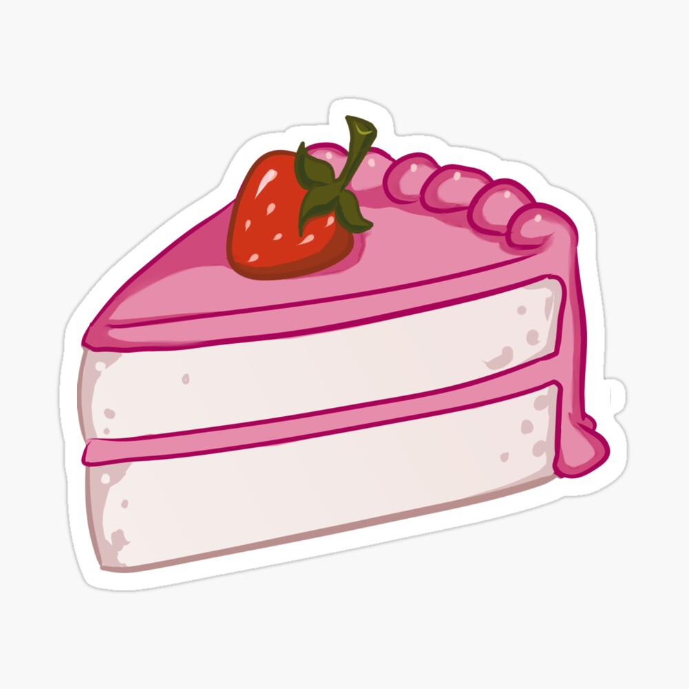 Anime Birthday cake by kamii-kun on deviantART | Anime cake, Cake, Sweet 16  birthday cake