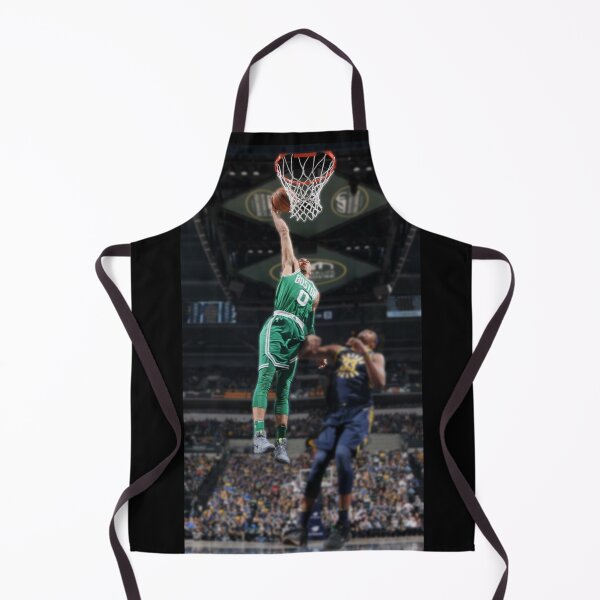 Item preview, Jayson Tatum - boston - air designed and sold by simonecaste29.