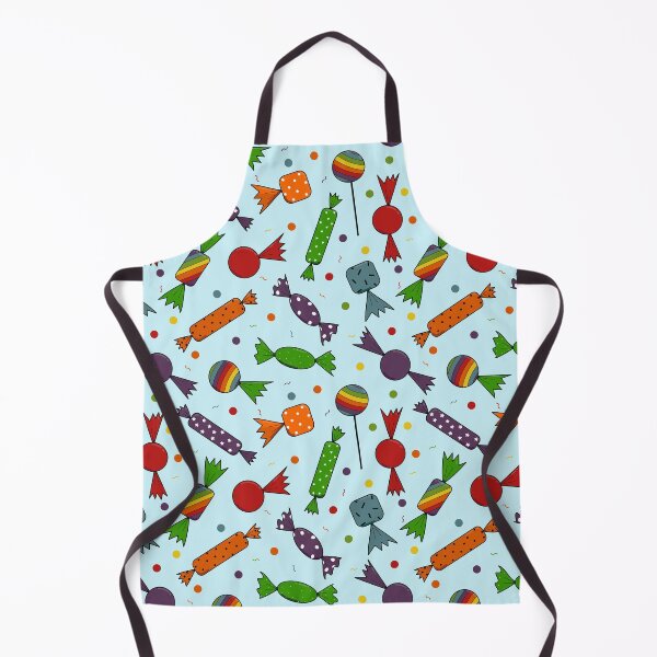 Item preview, Sweets designed and sold by Monica-T-art.