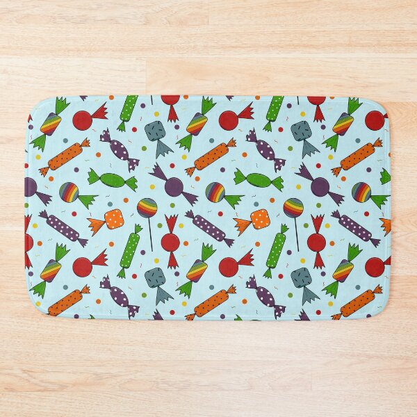 Item preview, Sweets designed and sold by Monica-T-art.