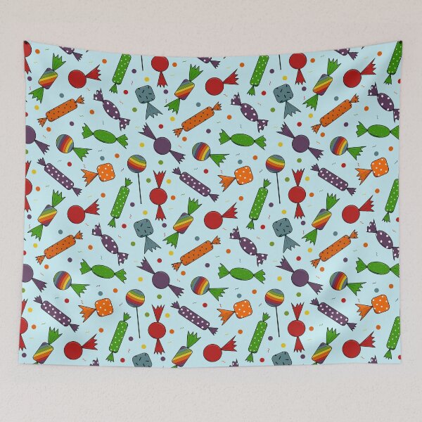Item preview, Sweets designed and sold by Monica-T-art.