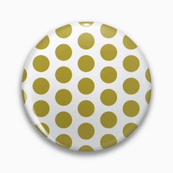 Item preview, Polka Dot designed and sold by NonStopFlights.