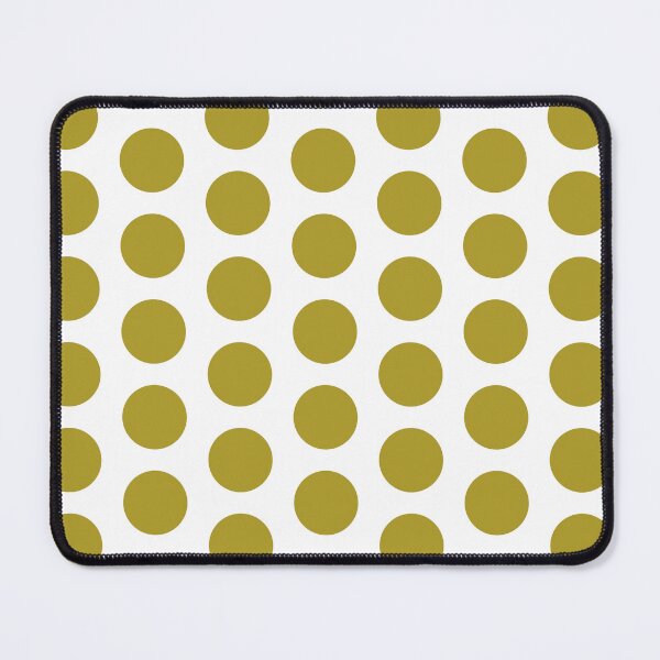 Item preview, Polka Dot designed and sold by NonStopFlights.