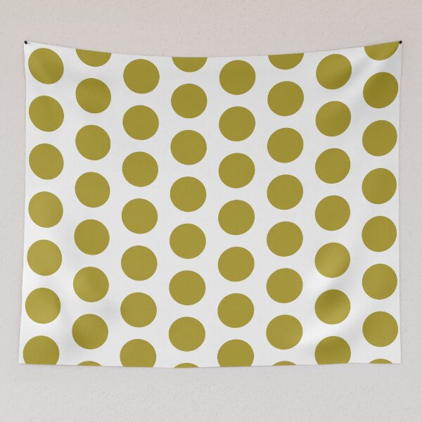 Item preview, Polka Dot designed and sold by NonStopFlights.