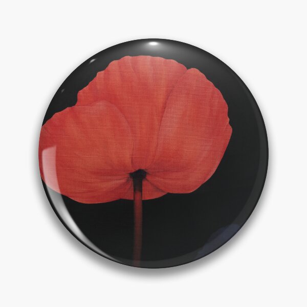 Item preview, Untitled - 200 designed and sold by Vince Mcindoe.