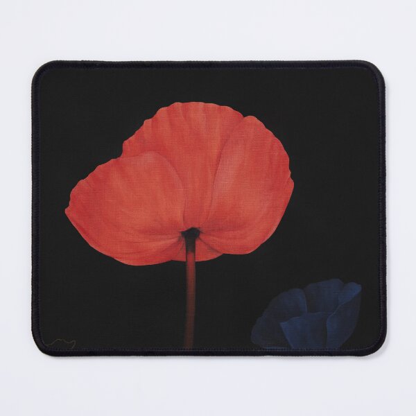Item preview, Untitled - 200 designed and sold by Vince Mcindoe.