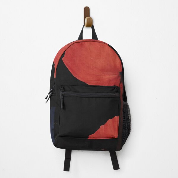 Item preview, Untitled - 200 designed and sold by Vince Mcindoe.