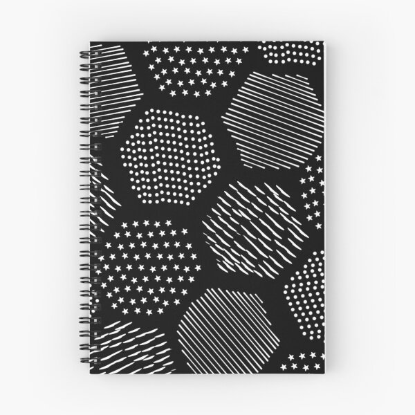 Item preview, Abstract line (black ver) designed and sold by Rizki12-.