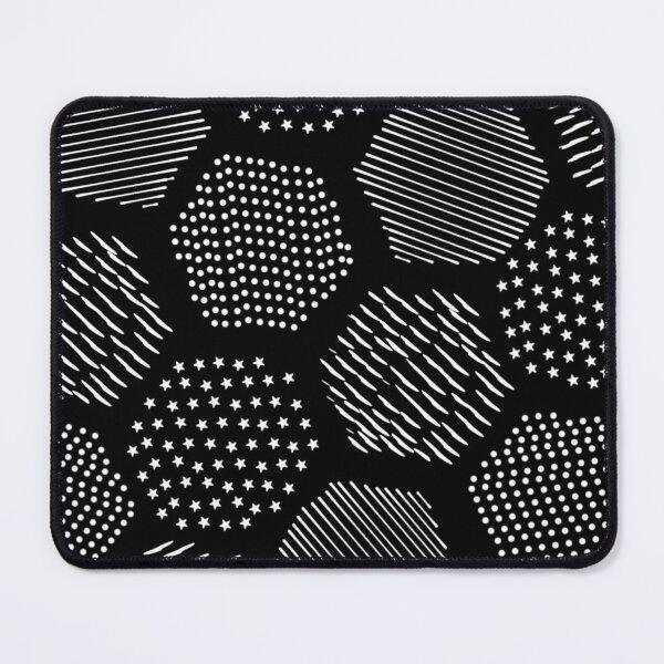 Item preview, Abstract line (black ver) designed and sold by Rizki12-.