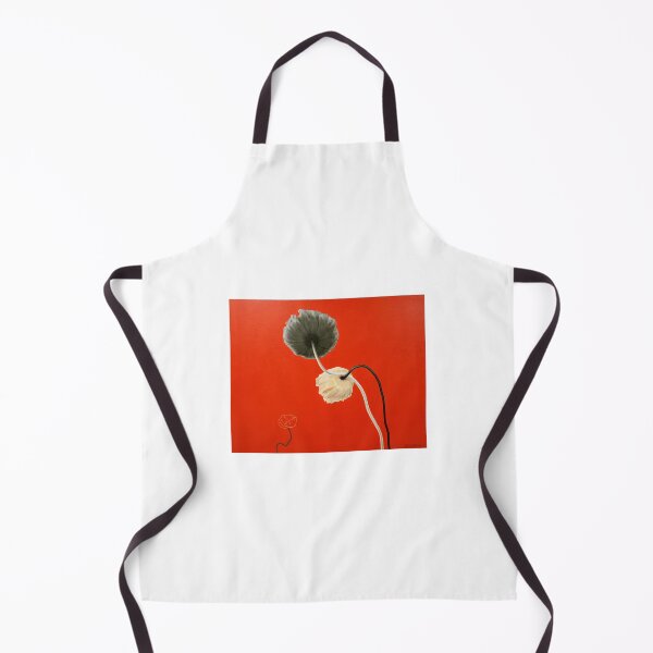 Item preview, Untitled - 204 designed and sold by Vince Mcindoe.