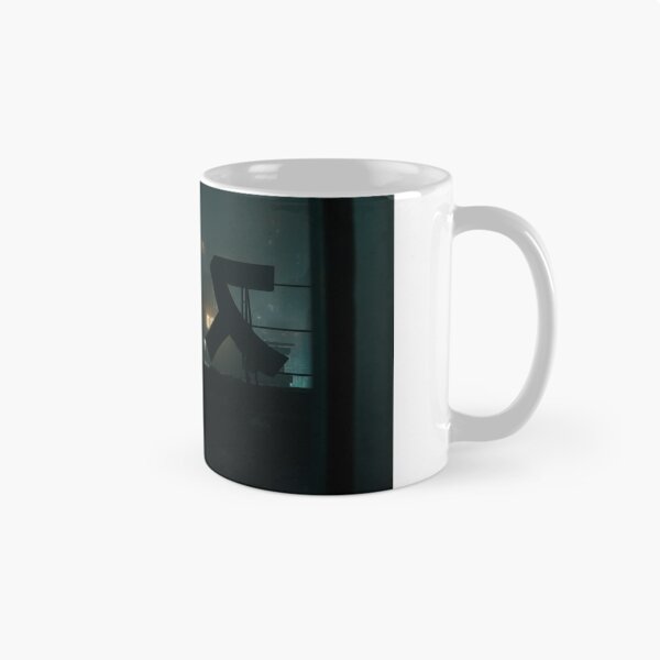 Item preview, Ryan Gosling Blade Runner Officer K designed and sold by HeyBigK.