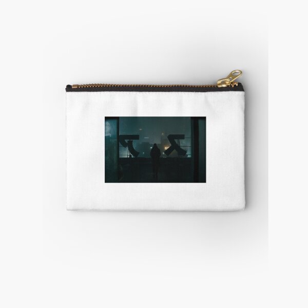 Item preview, Ryan Gosling Blade Runner Officer K designed and sold by HeyBigK.