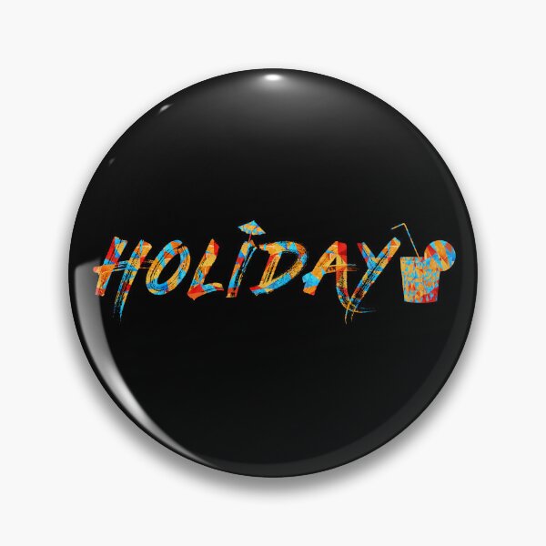 Item preview, "holiday #1" designed and sold by AlleryAGart.