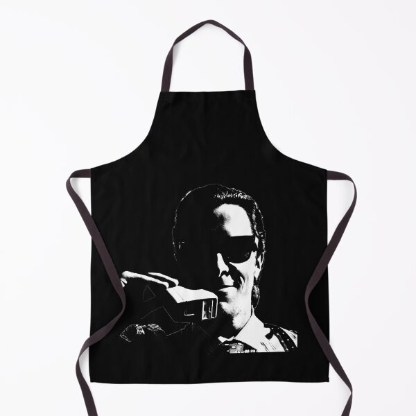 Item preview, American Psycho Sigma designed and sold by Lowgik.