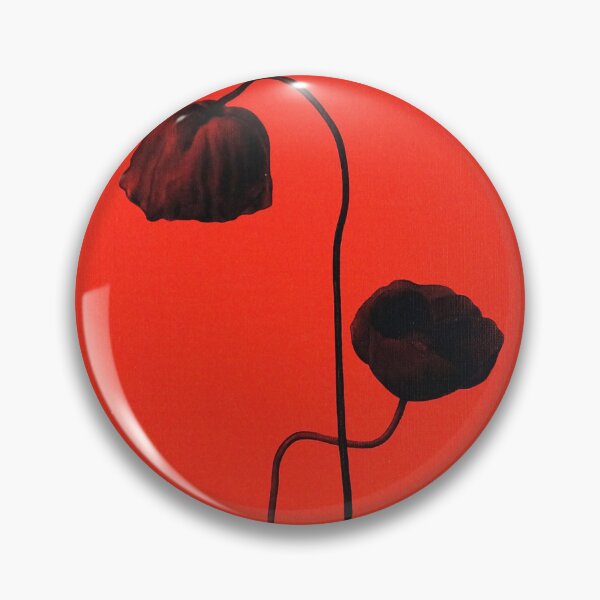 Item preview, Untitled - 125 designed and sold by Vince Mcindoe.
