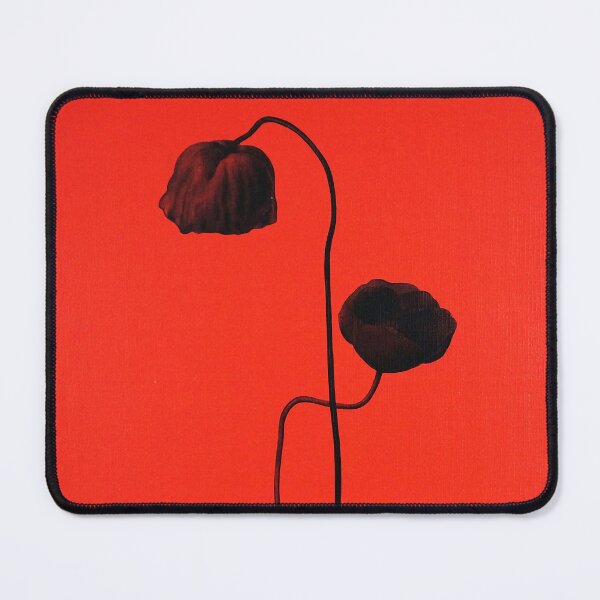 Item preview, Untitled - 125 designed and sold by Vince Mcindoe.
