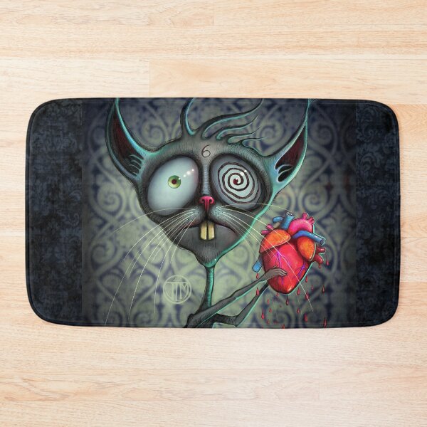 Item preview, Be My Valentine designed and sold by HaggisVitae.